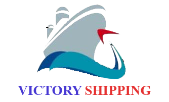 VICTORY AGENCIES (PVT) LTD